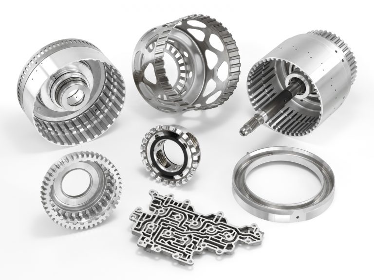 high performance rochester ny