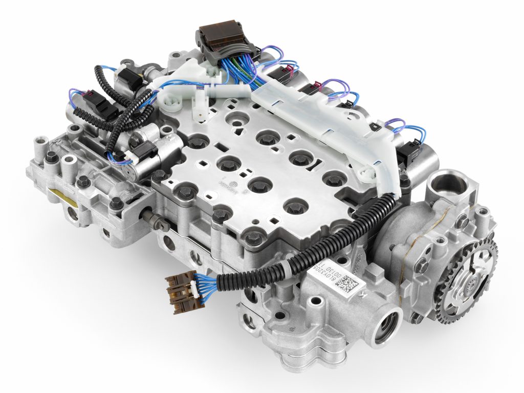 electrical diagnostics rochester ny