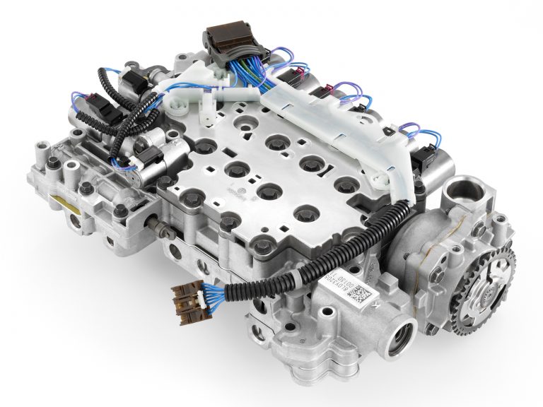 electrical diagnostics rochester ny