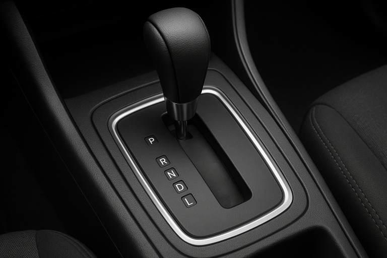 transmission car Rochester NY